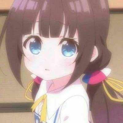 林诗栋0比3F勒布伦