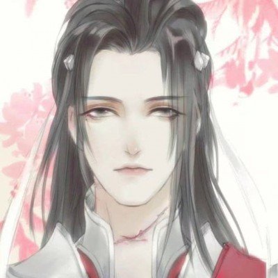 上科大生命学院发布讣告