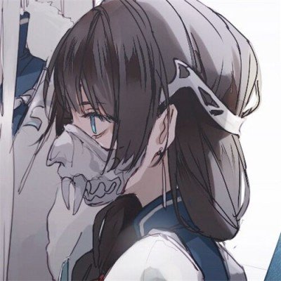 民勤种树女生遭恶意凝视引众怒