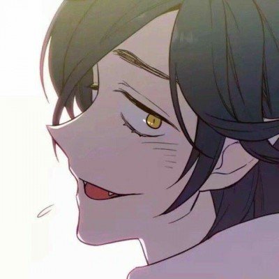 滇池抛车男子道歉