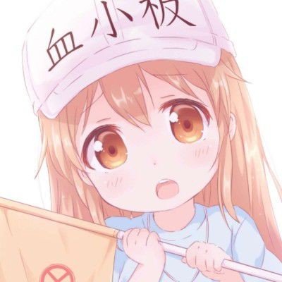 印度男子拿着妻子断肢向警方自首