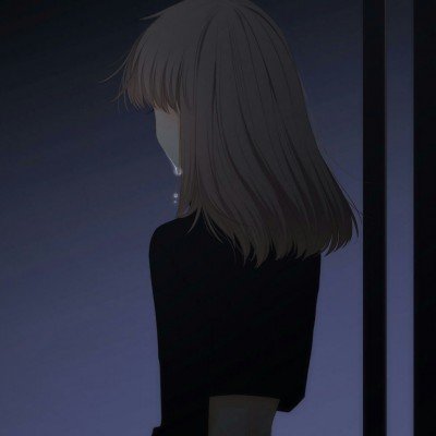 五月天捐款100万