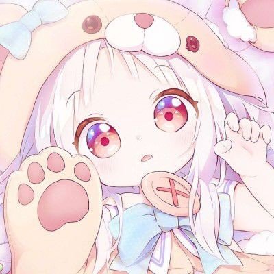 汽车坠桥致5死疑监控画面曝光